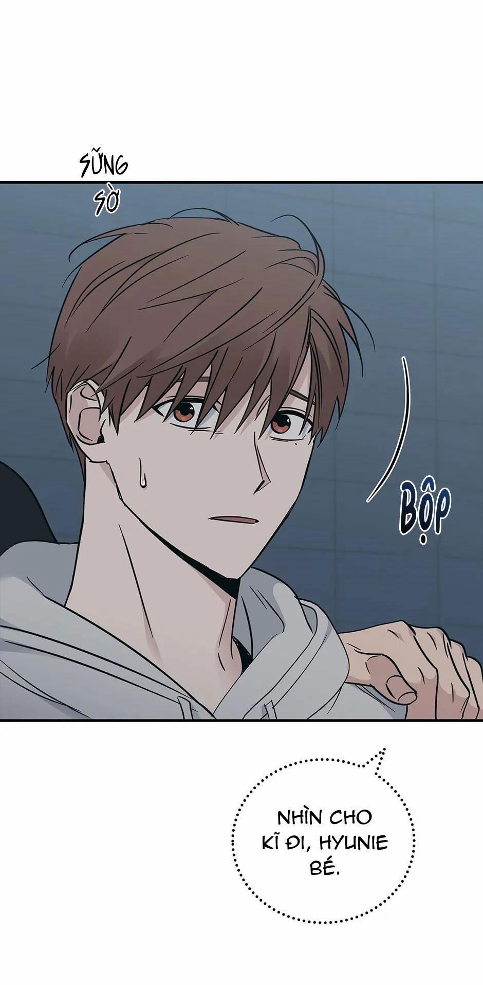 Deadman Switch 30 trang 25