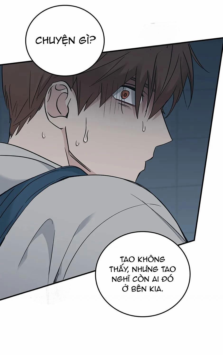 Deadman Switch 30 trang 39