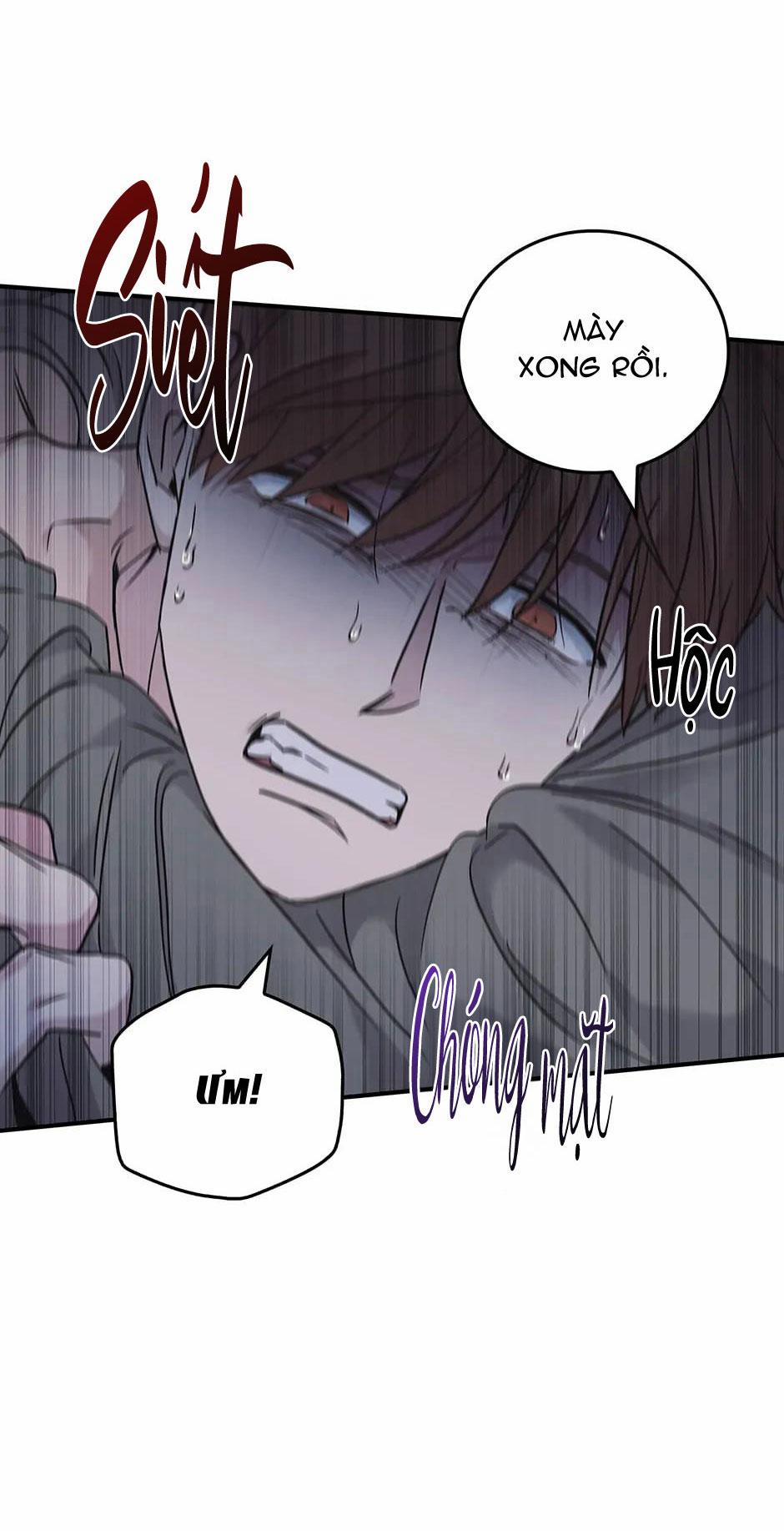 Deadman Switch 30 trang 47