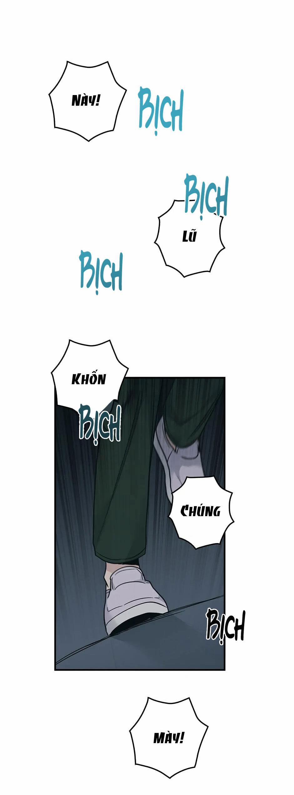 Deadman Switch 30 trang 49