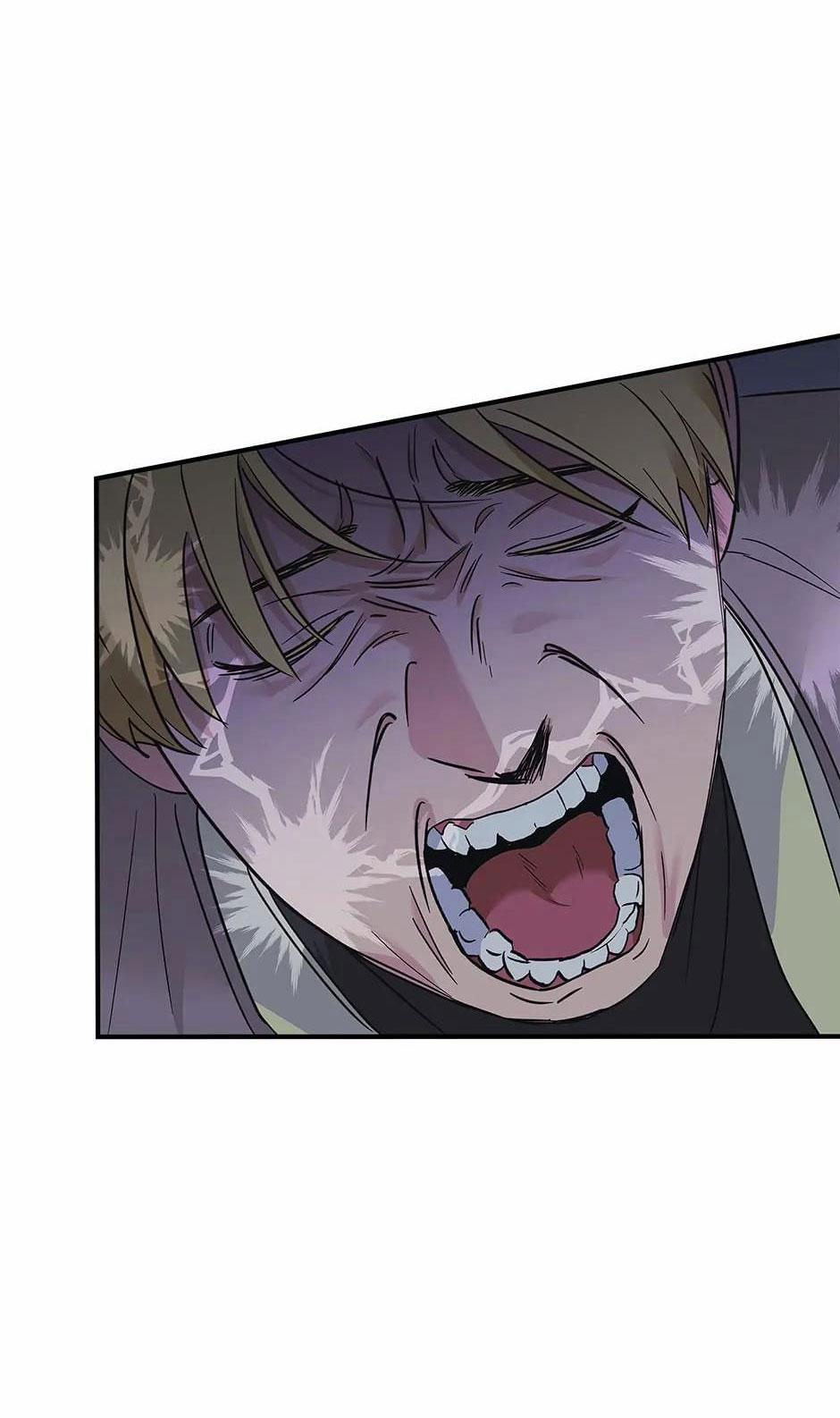 Deadman Switch 30 trang 51