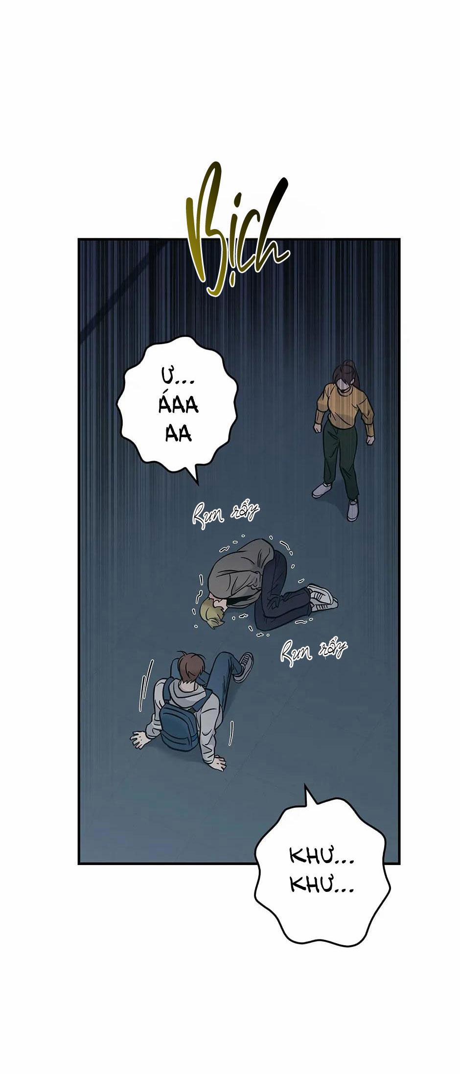 Deadman Switch 30 trang 52