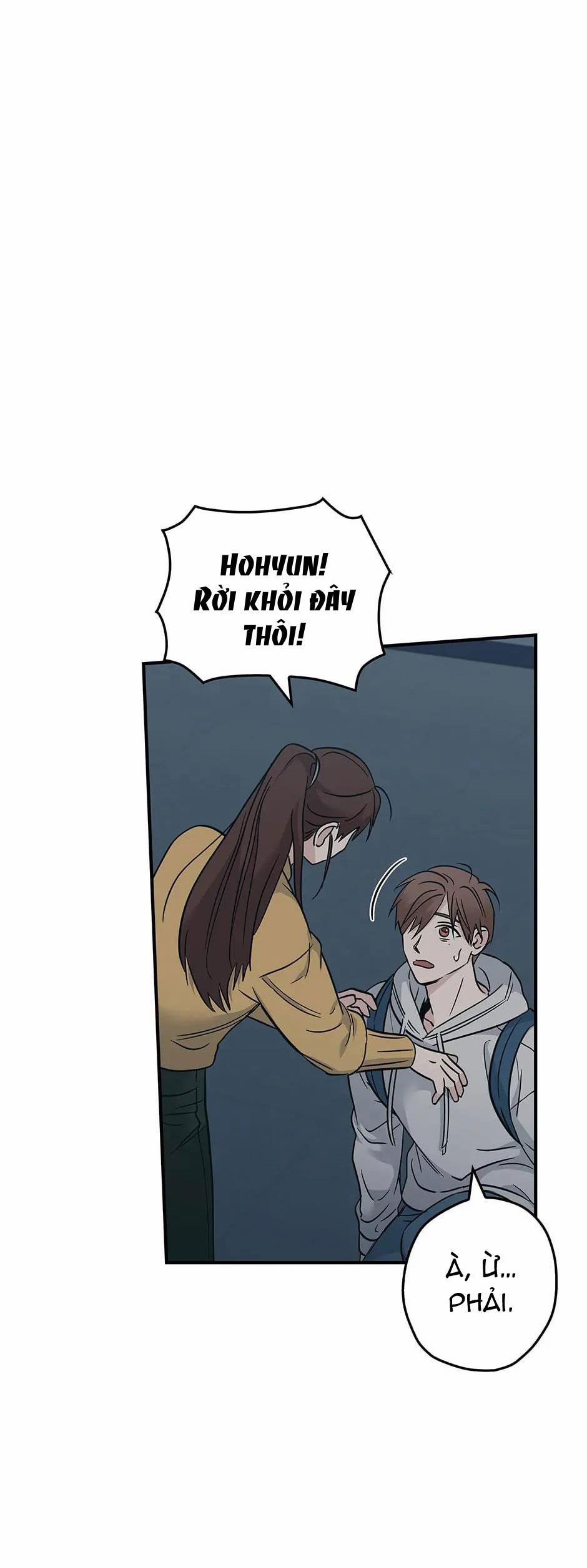 Deadman Switch 30 trang 53