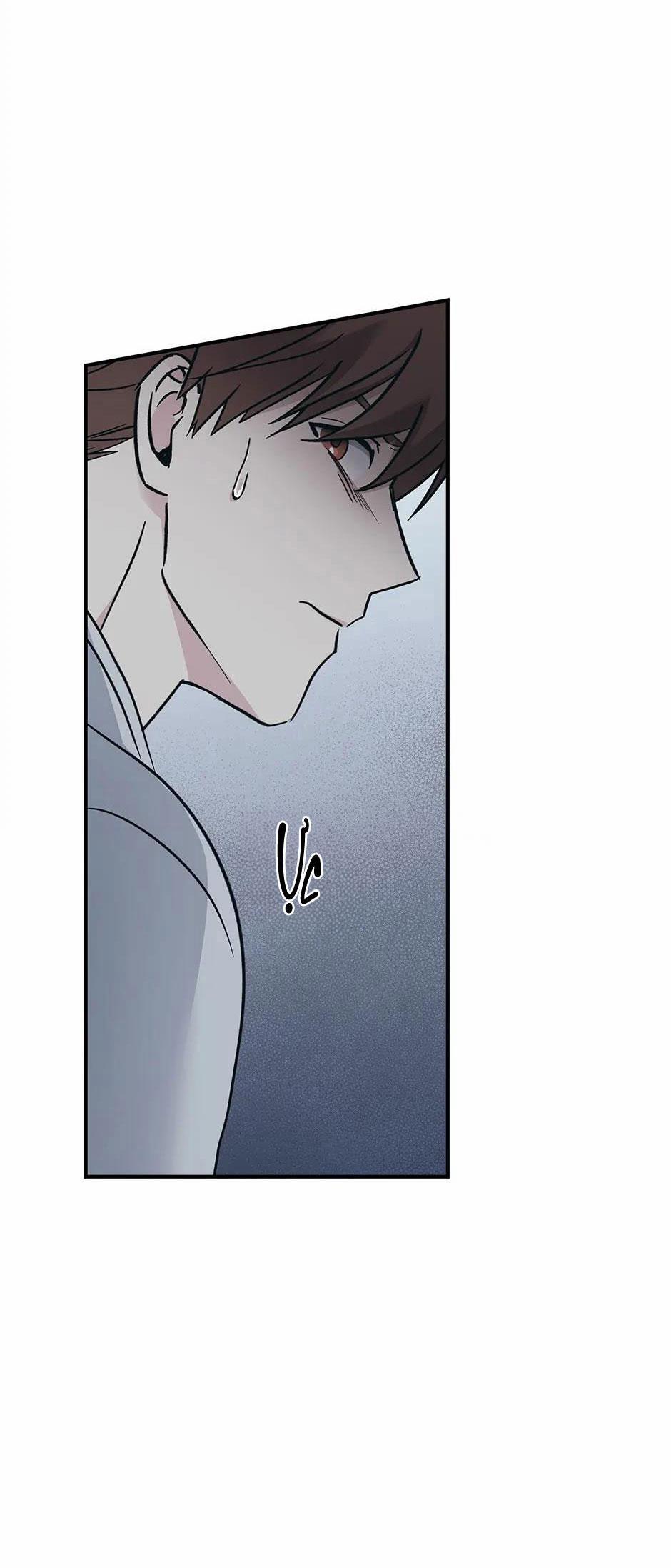 Deadman Switch 31 trang 14