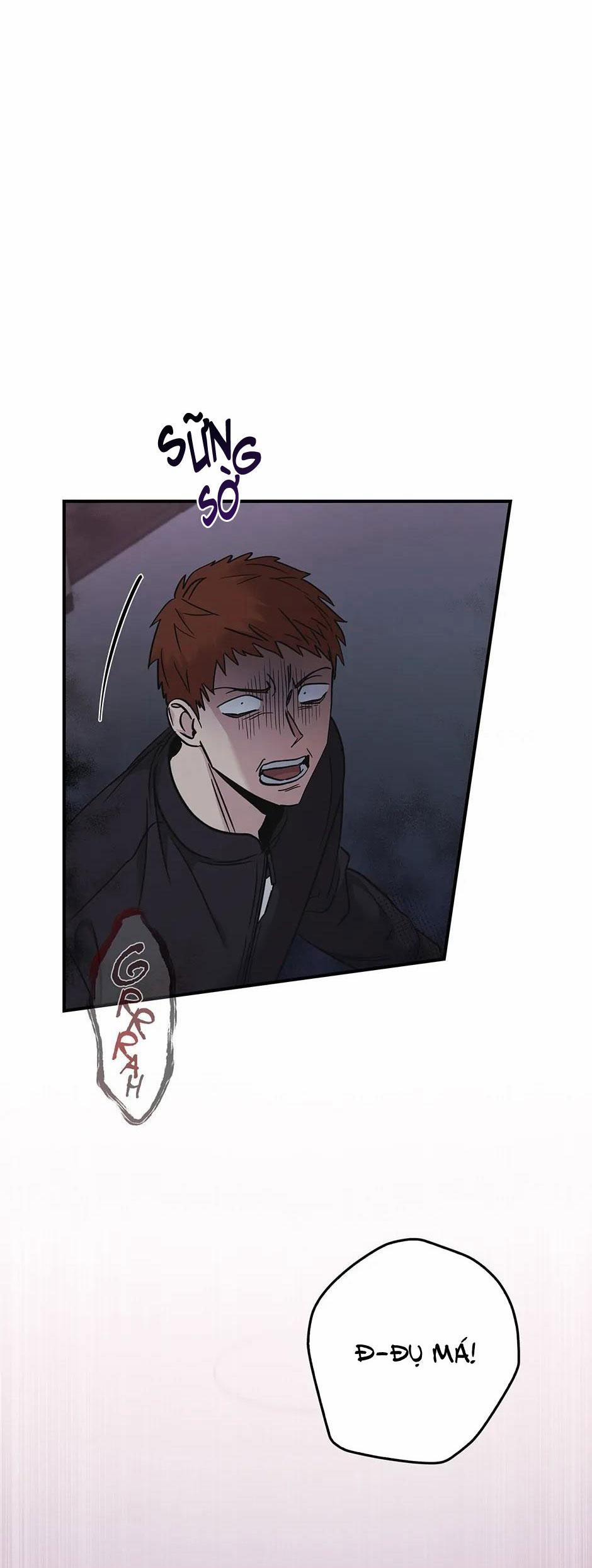 Deadman Switch 31 trang 23