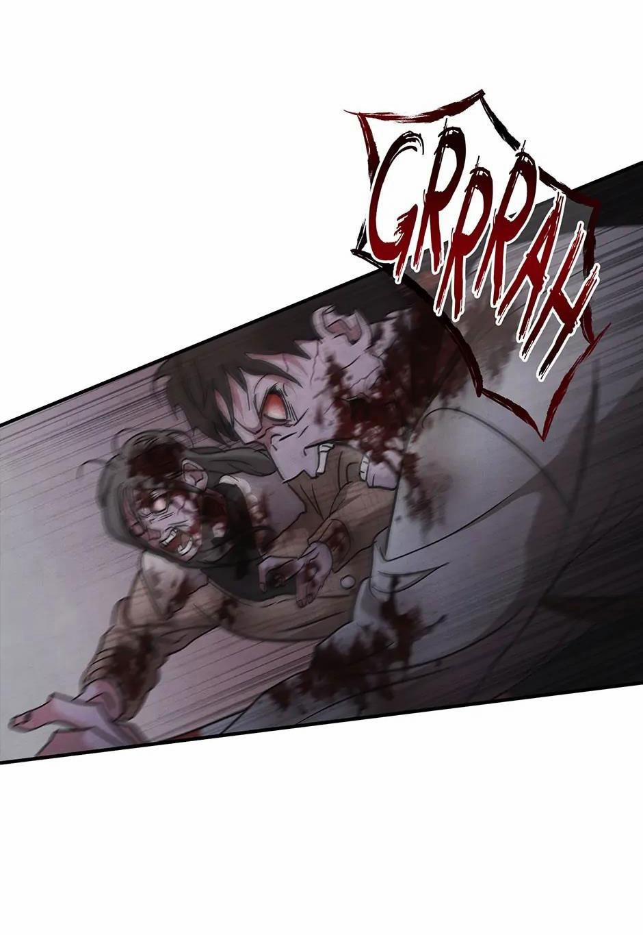 Deadman Switch 31 trang 25