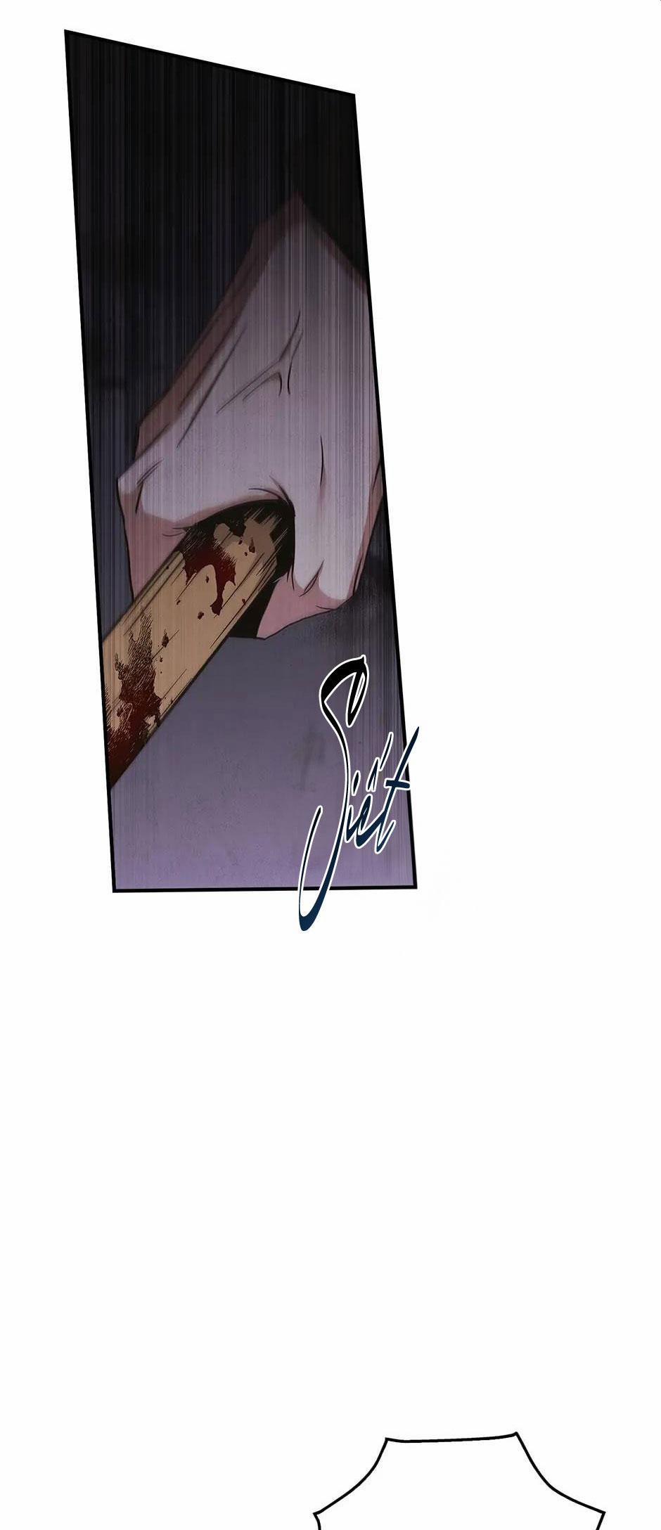 Deadman Switch 31 trang 39