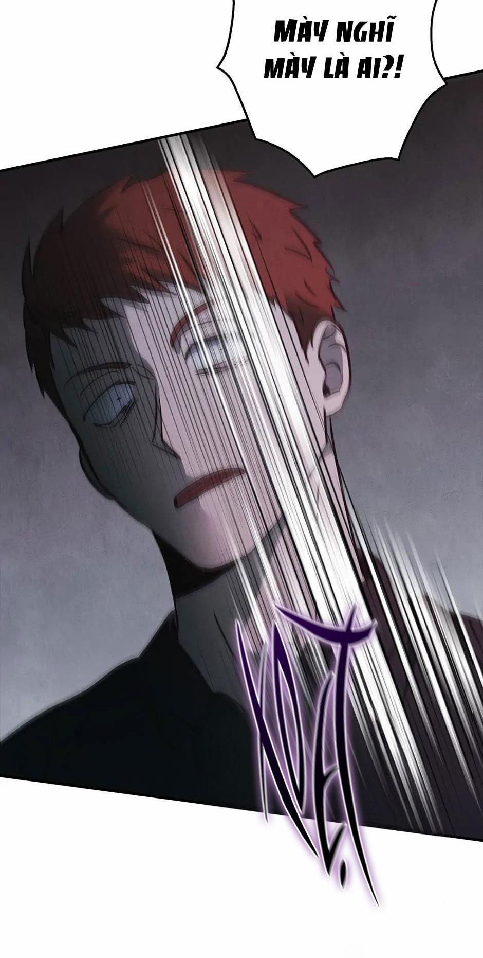 Deadman Switch 31 trang 40