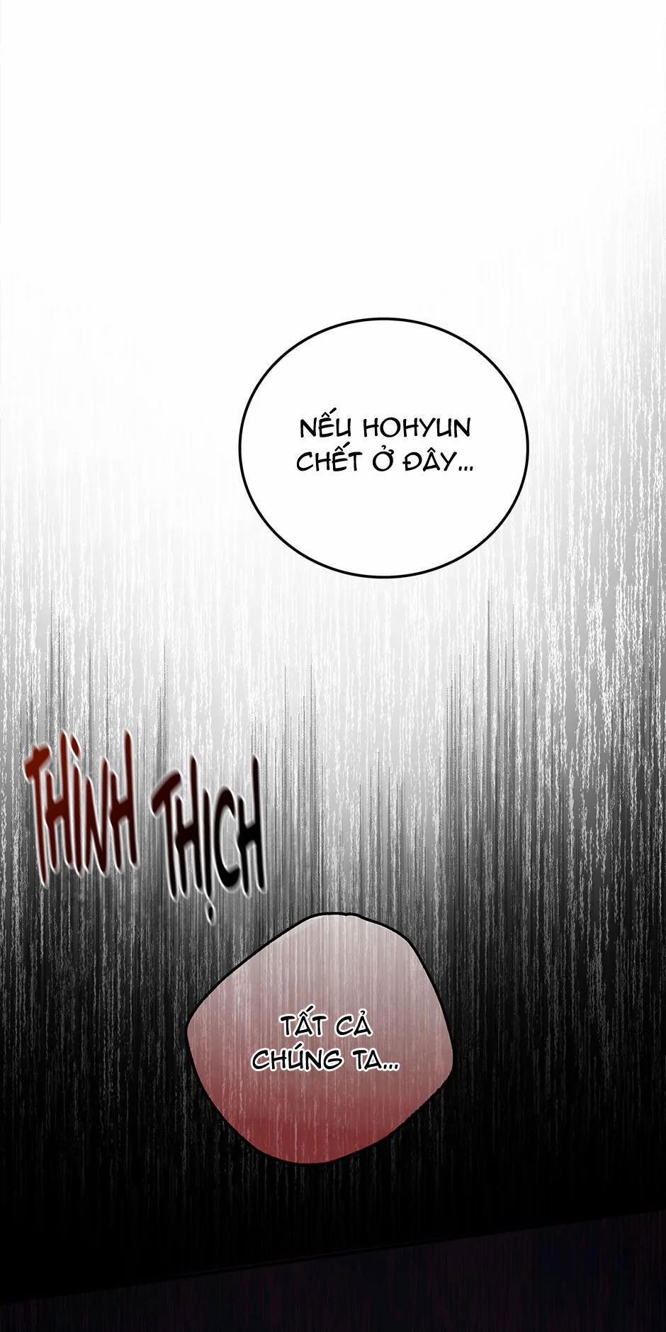 Deadman Switch 31 trang 48