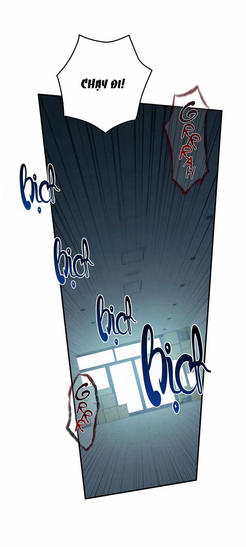 Deadman Switch 31 trang 60