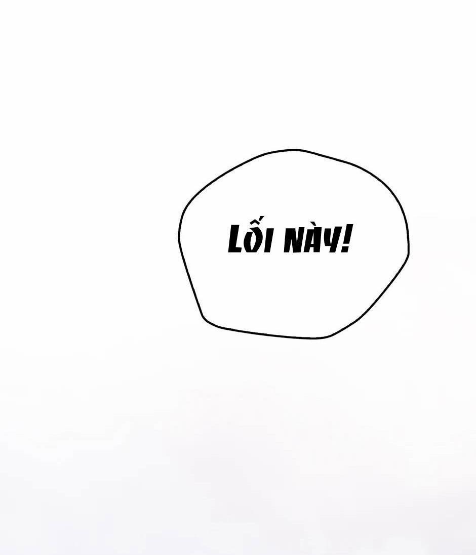 Deadman Switch 31 trang 63