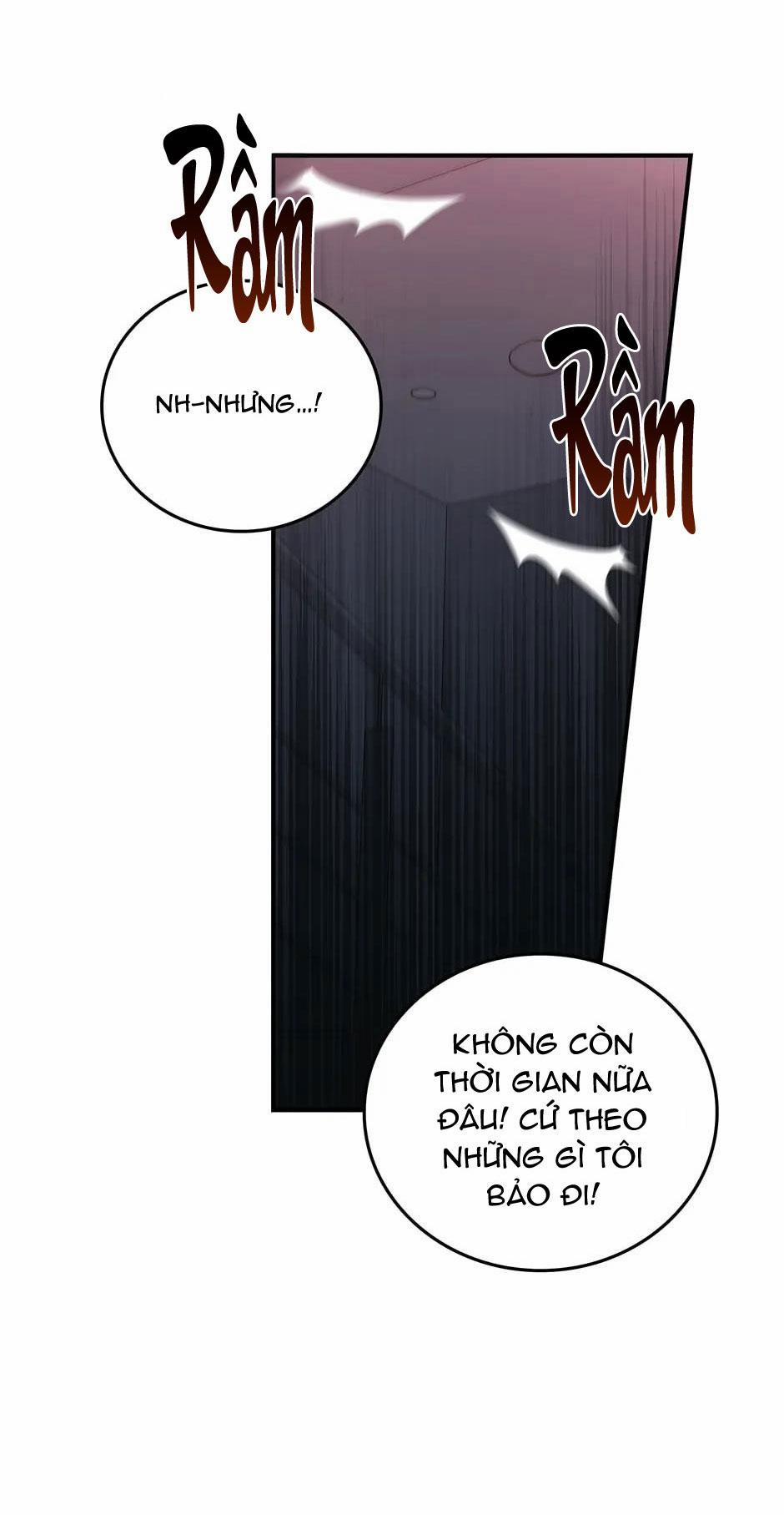 Deadman Switch 31 trang 7