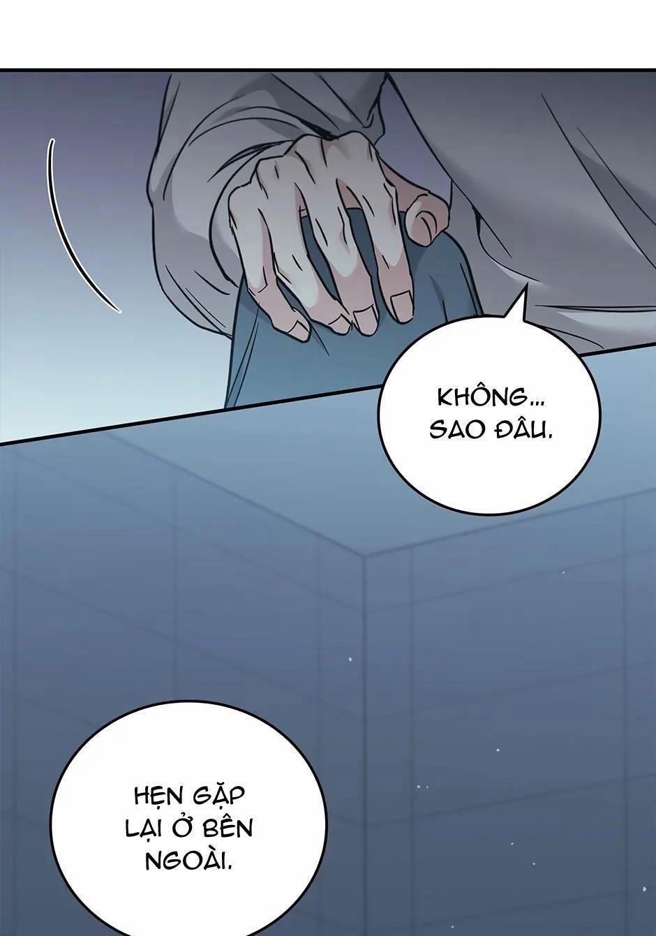 Deadman Switch 31 trang 8