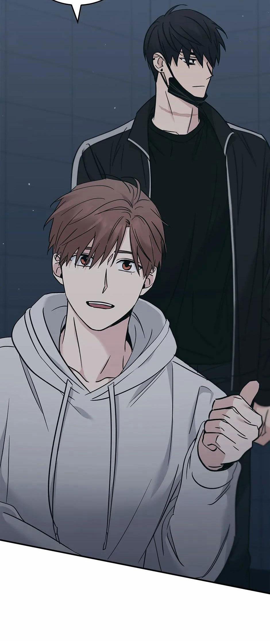 Deadman Switch 31 trang 9