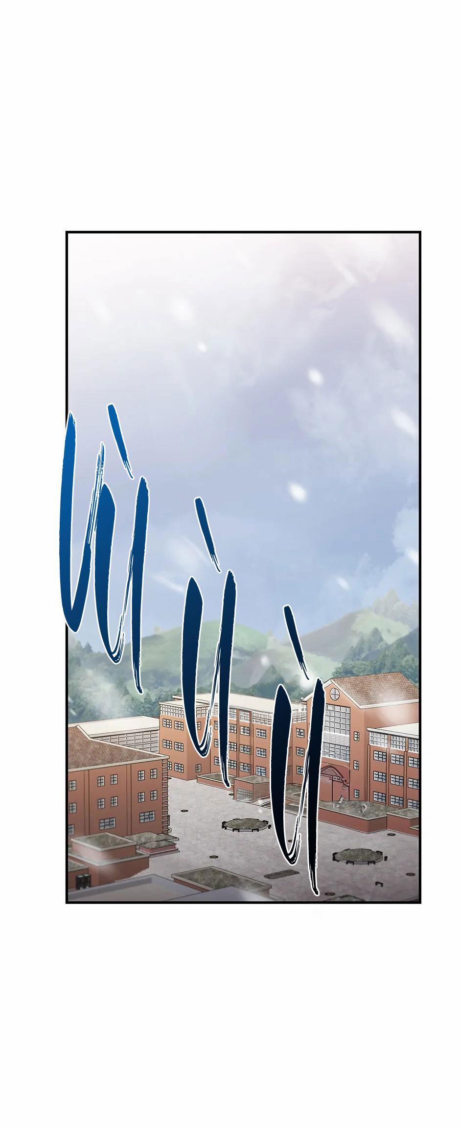 Deadman Switch 32 trang 0