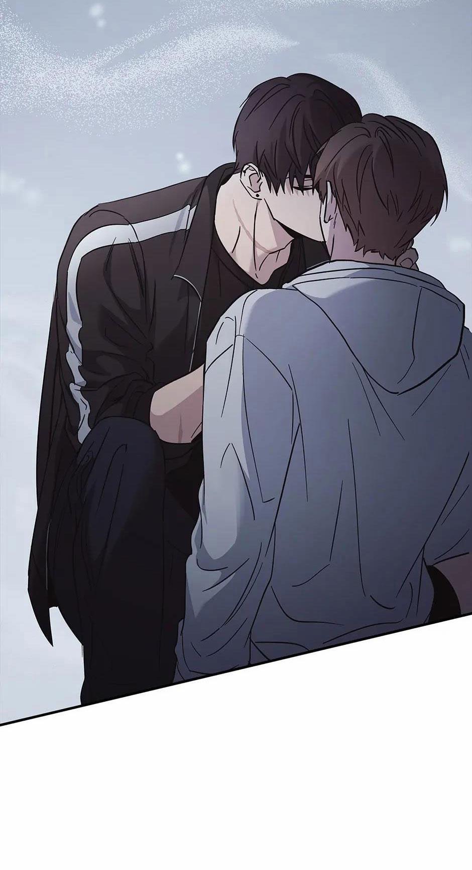 Deadman Switch 32 trang 46