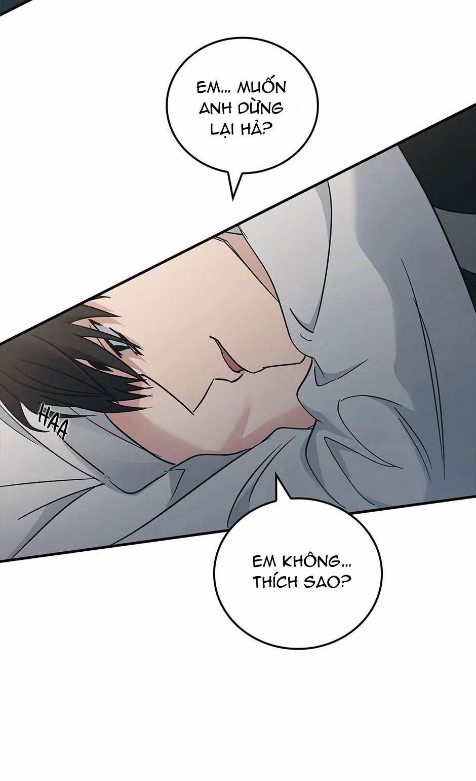 Deadman Switch 33 trang 16