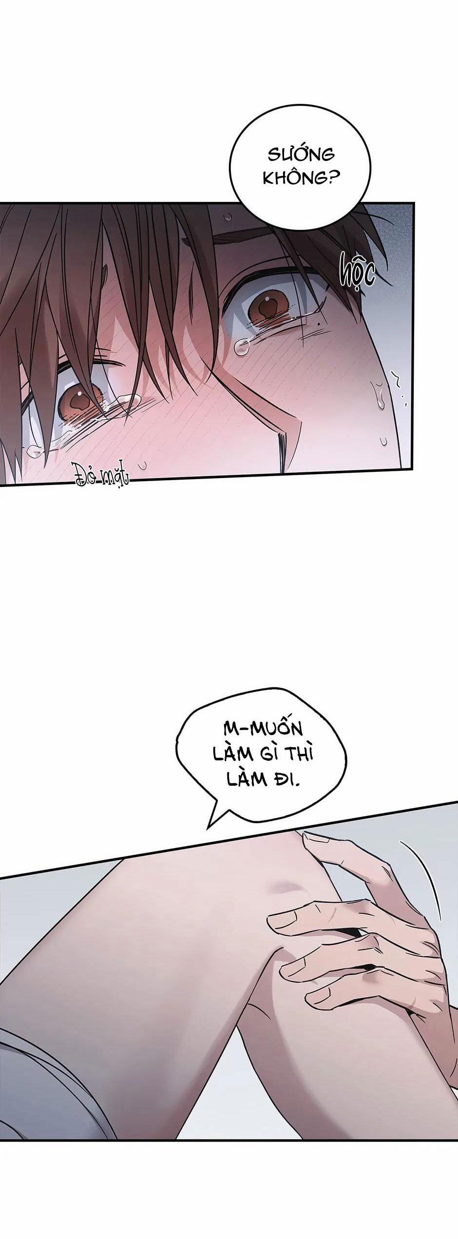 Deadman Switch 33 trang 39