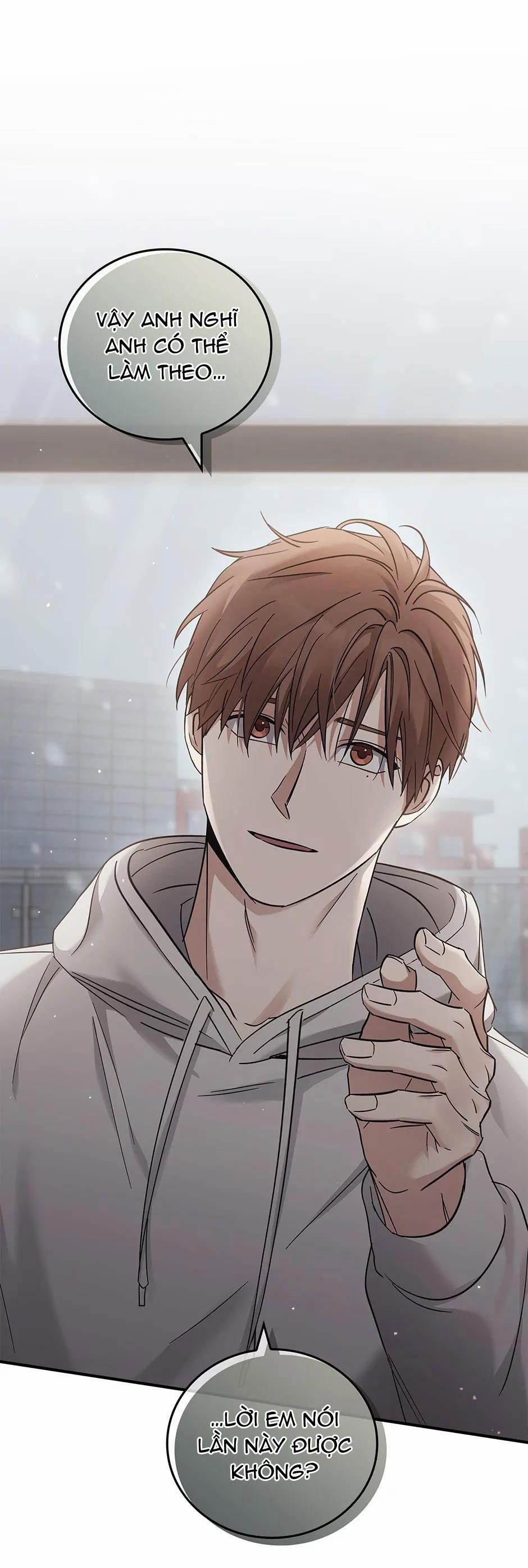 Deadman Switch 33 trang 53