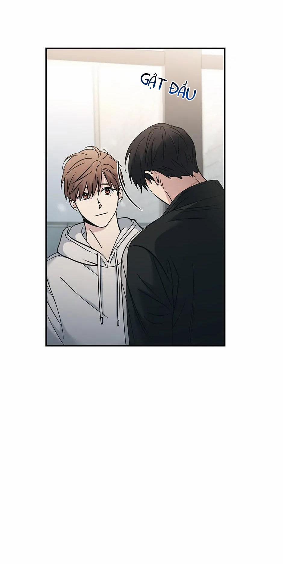 Deadman Switch 34 trang 18