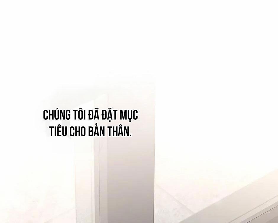 Deadman Switch 34 trang 19