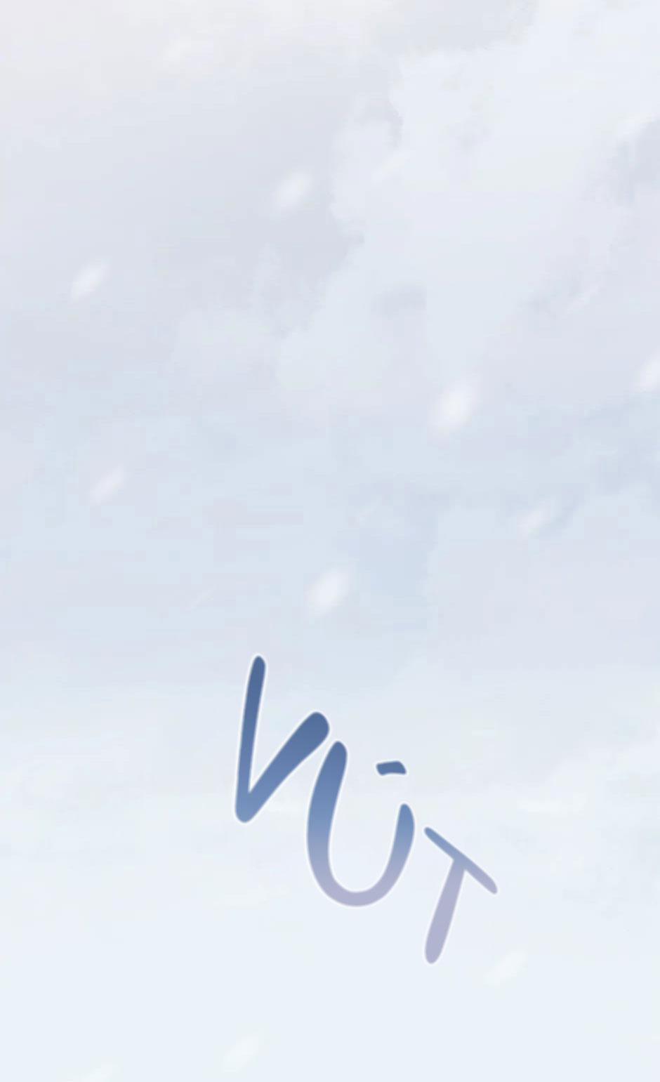 Deadman Switch 34 trang 23