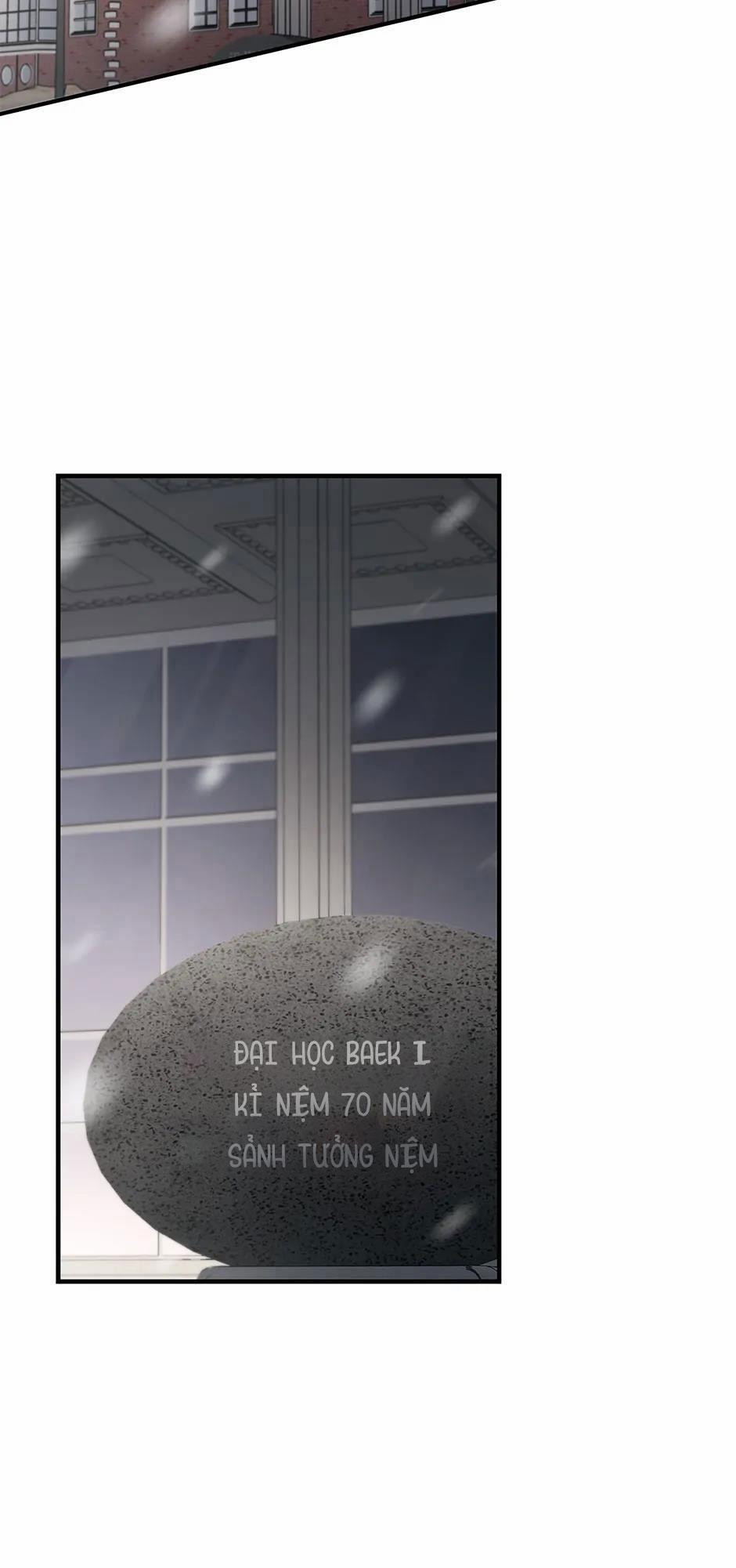 Deadman Switch 34 trang 25