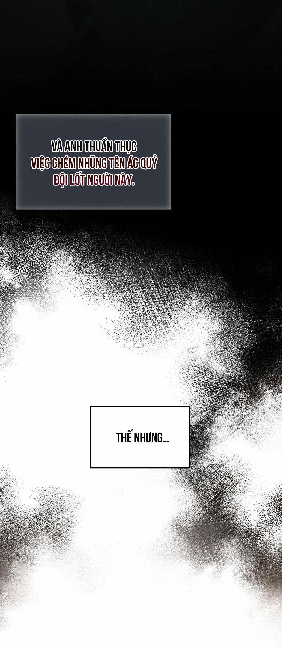 Deadman Switch 34 trang 3