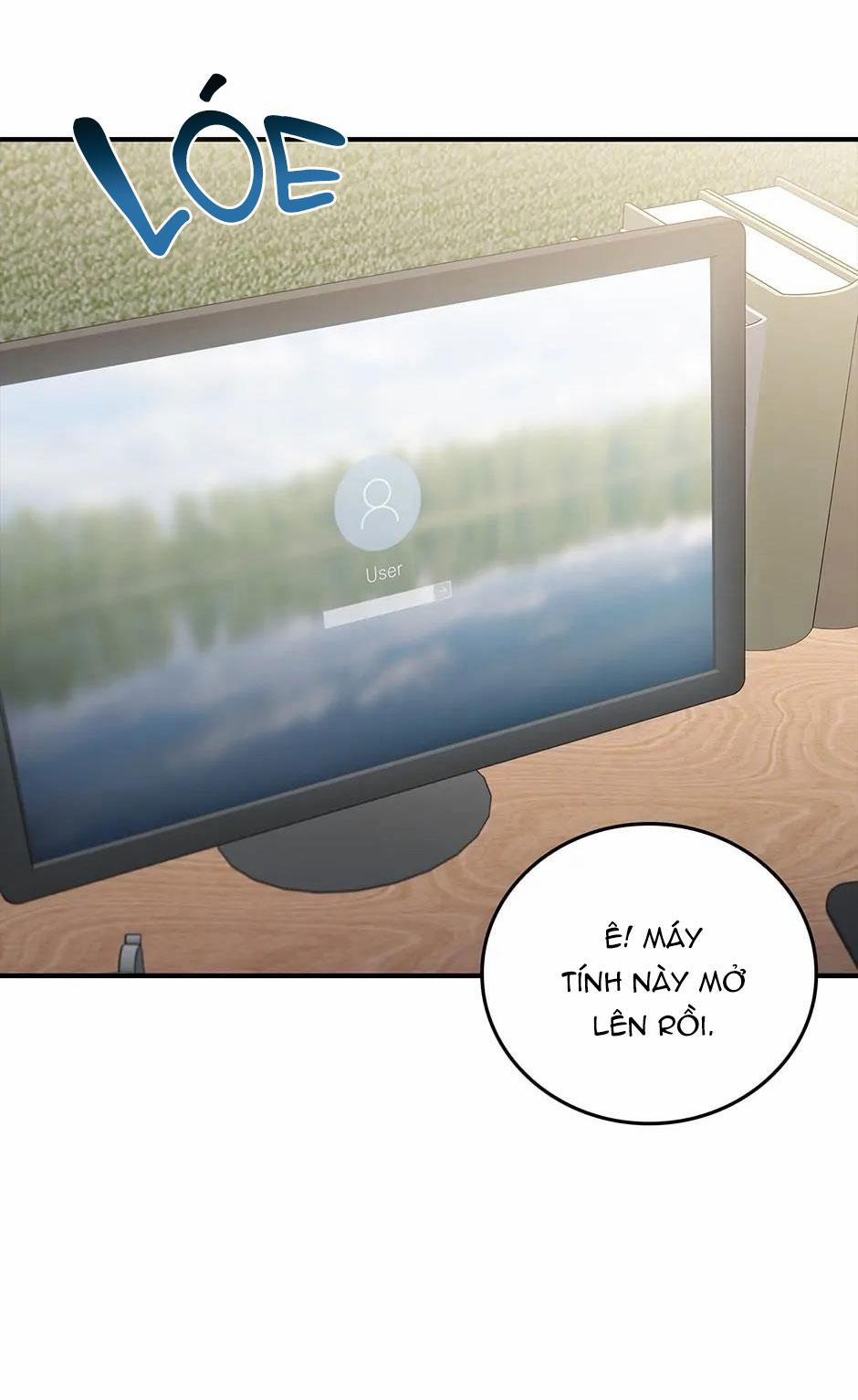 Deadman Switch 34 trang 33