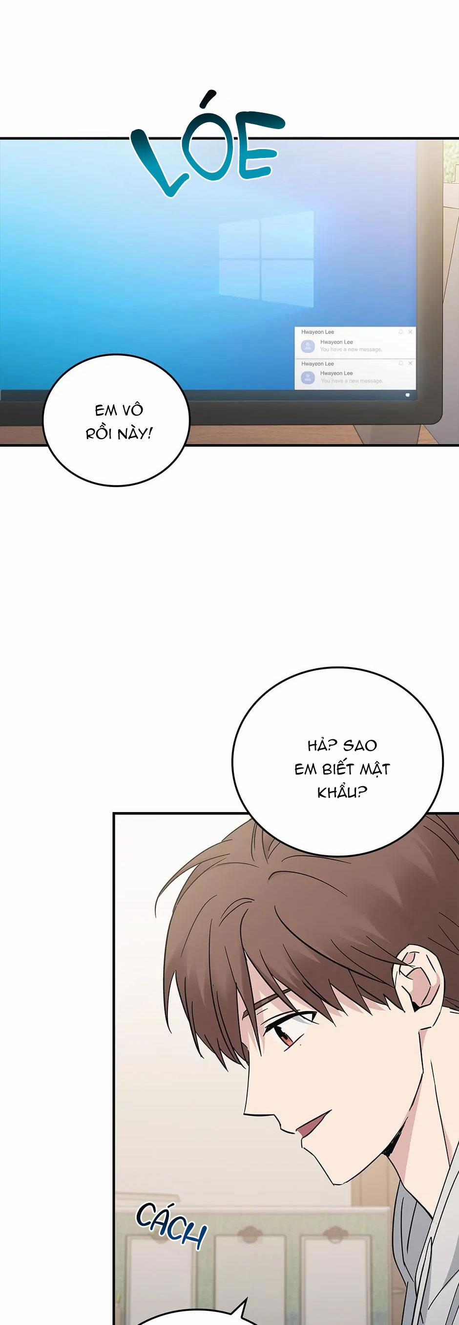 Deadman Switch 34 trang 36