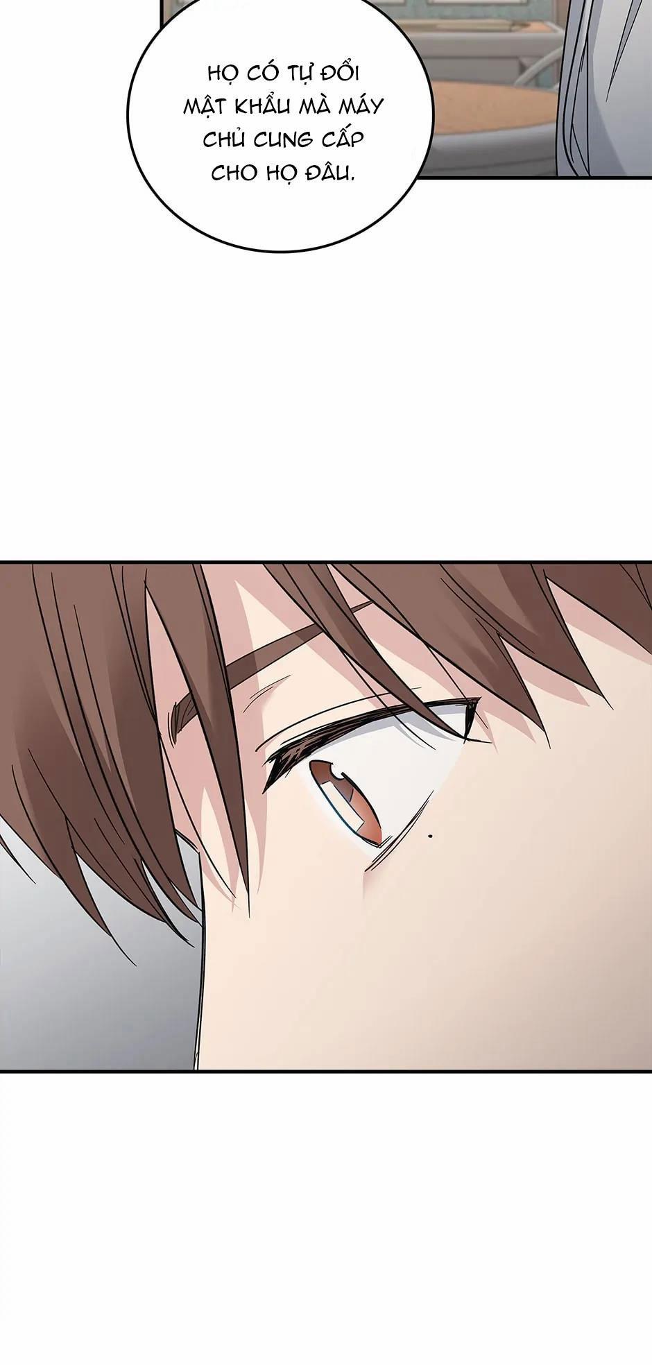 Deadman Switch 34 trang 37