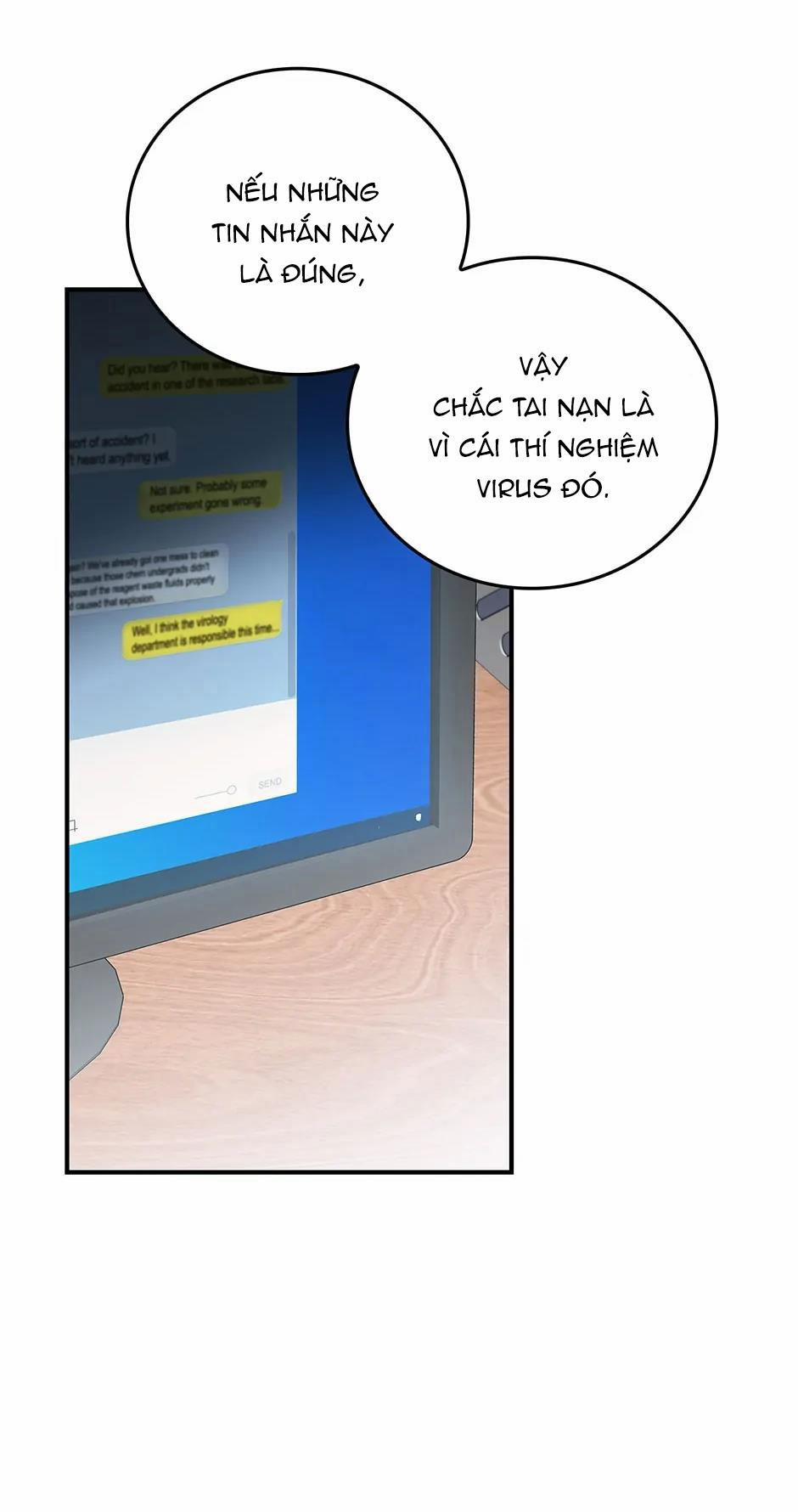 Deadman Switch 34 trang 43