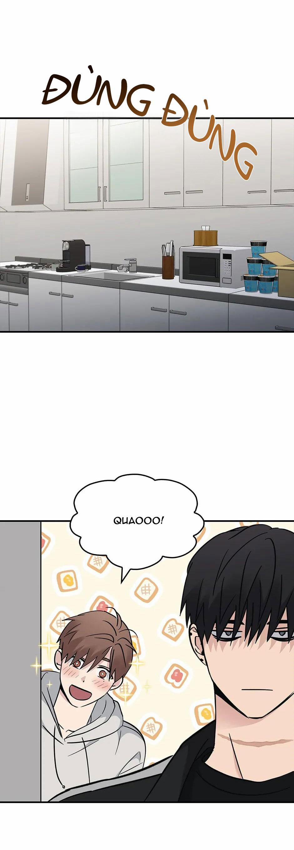 Deadman Switch 34 trang 46