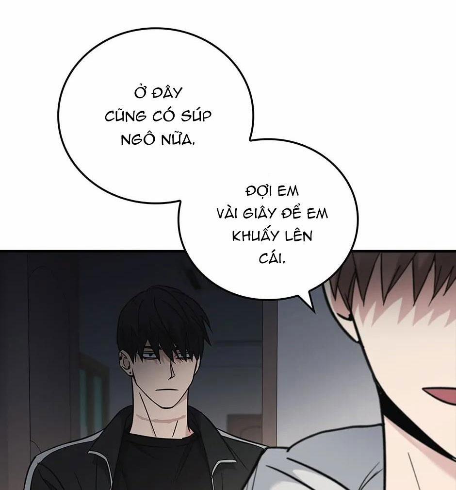 Deadman Switch 34 trang 48