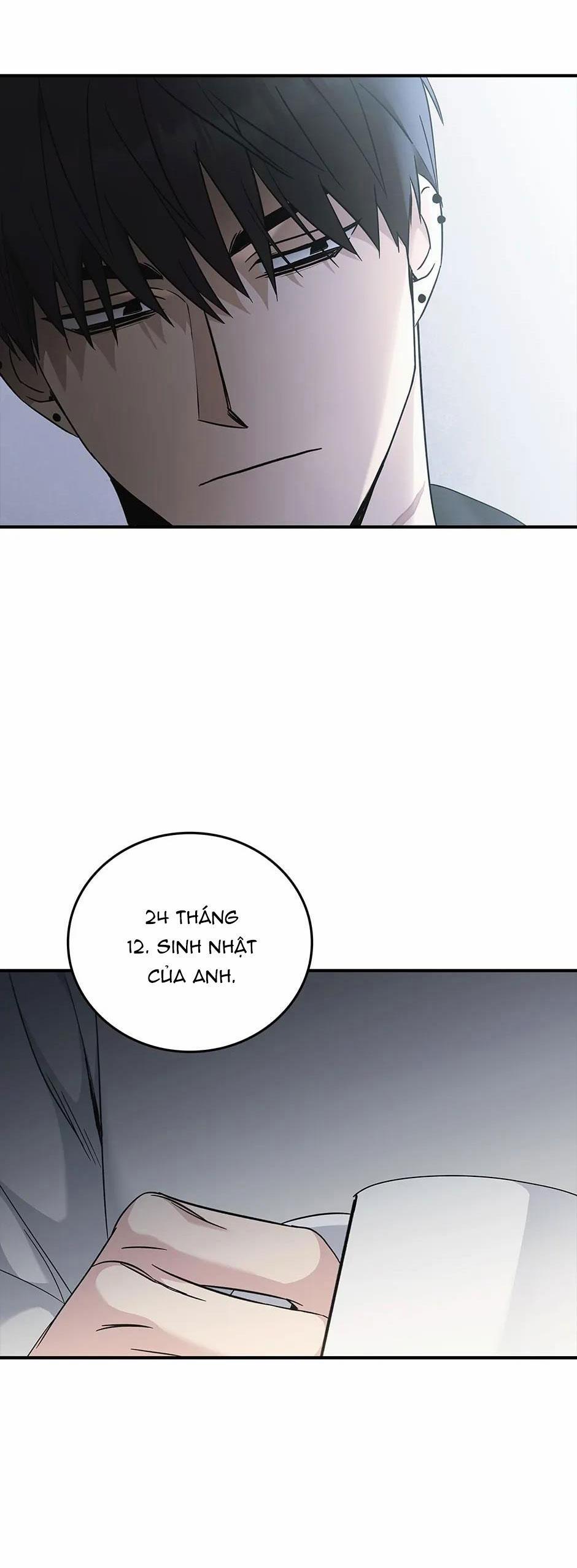 Deadman Switch 34 trang 56