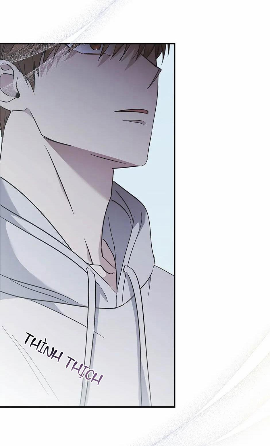 Deadman Switch 34 trang 7