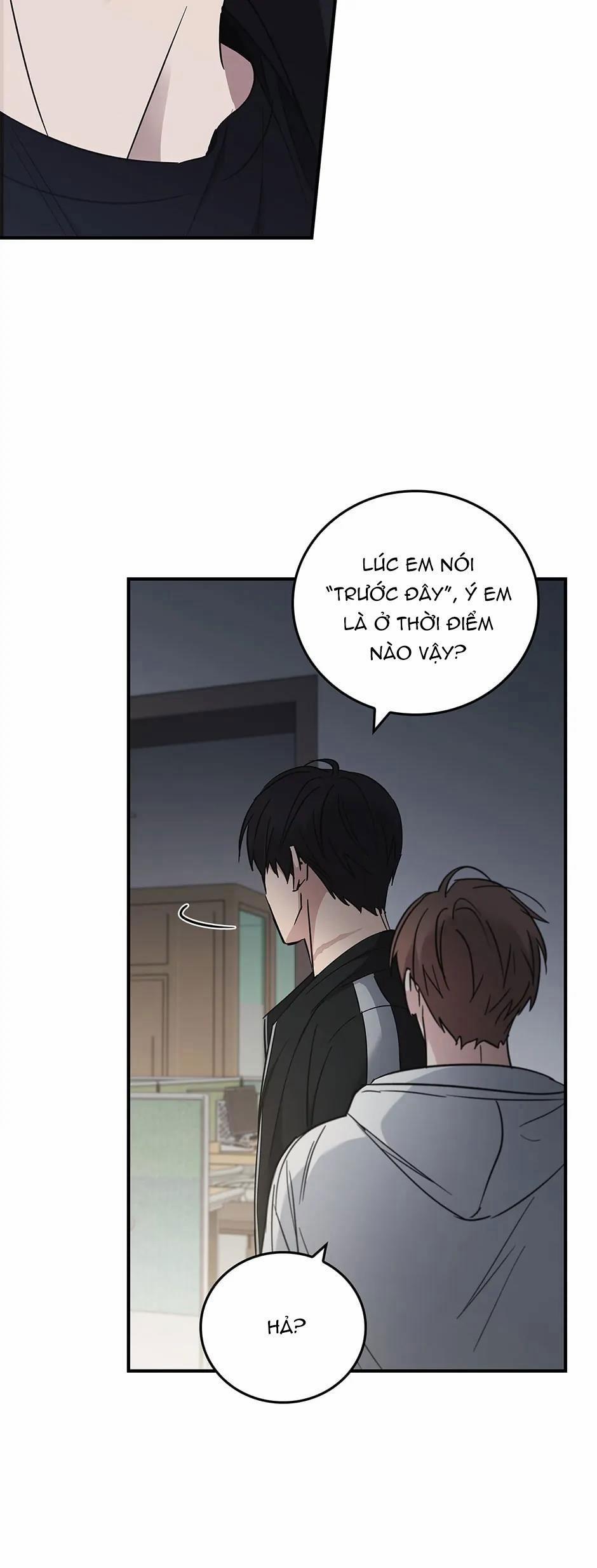 Deadman Switch 35 trang 11