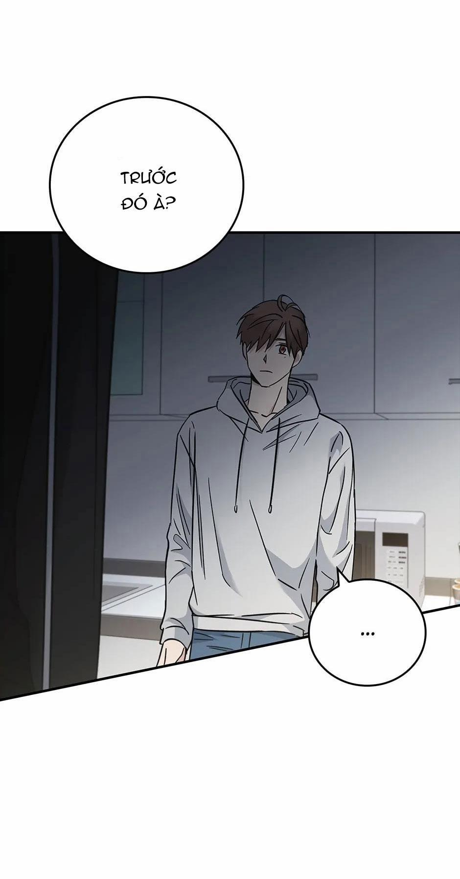 Deadman Switch 35 trang 13