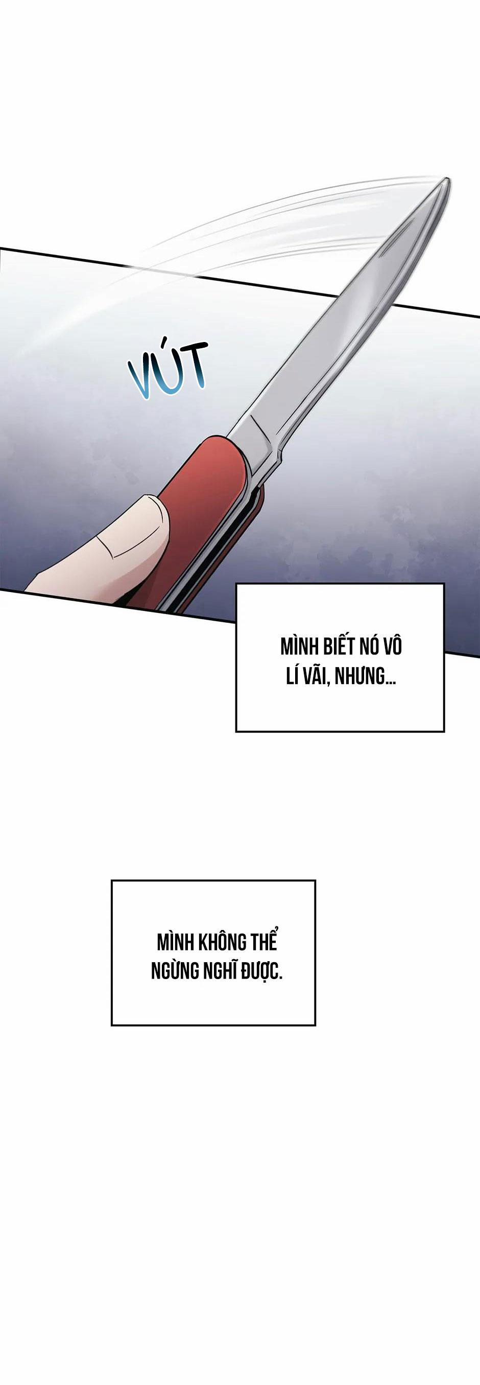 Deadman Switch 35 trang 26