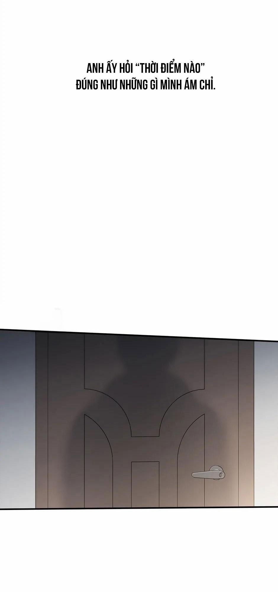 Deadman Switch 35 trang 29