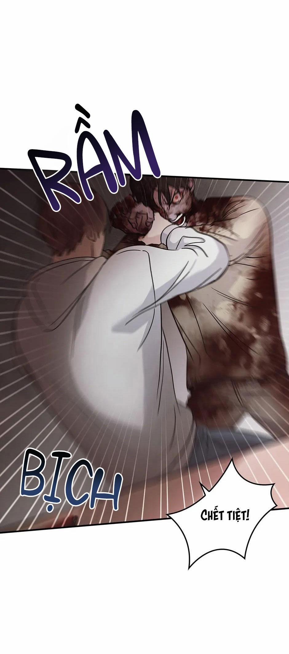 Deadman Switch 35 trang 40