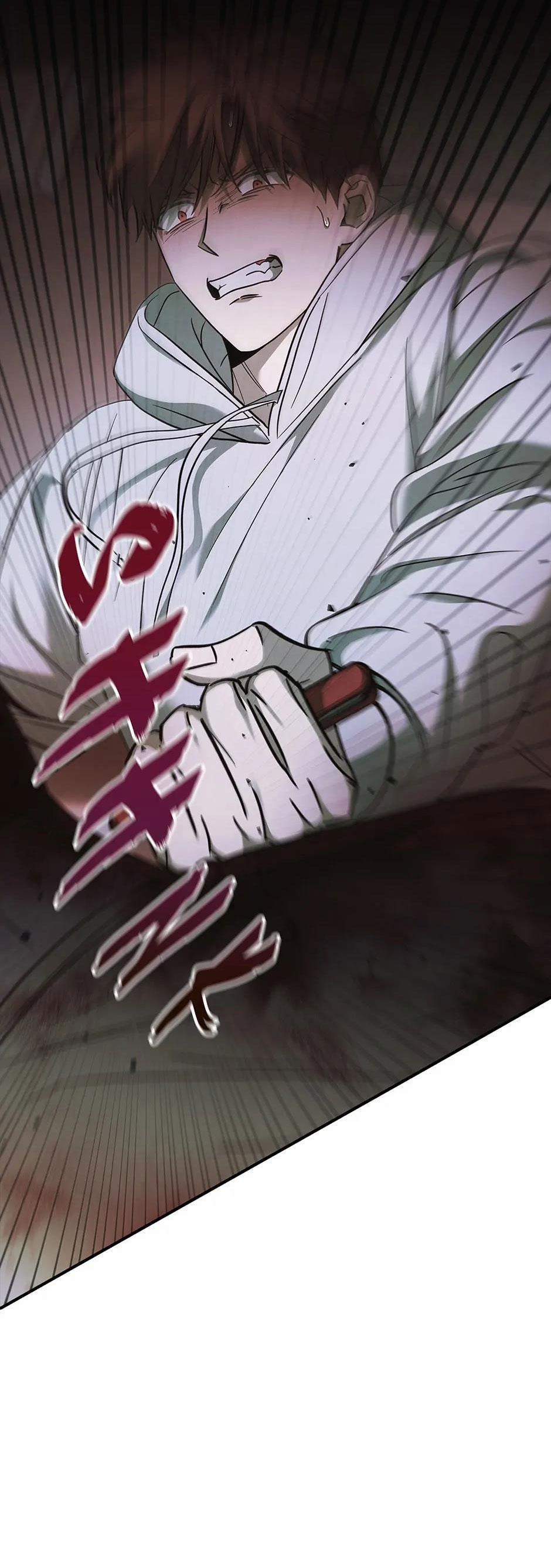 Deadman Switch 35 trang 43