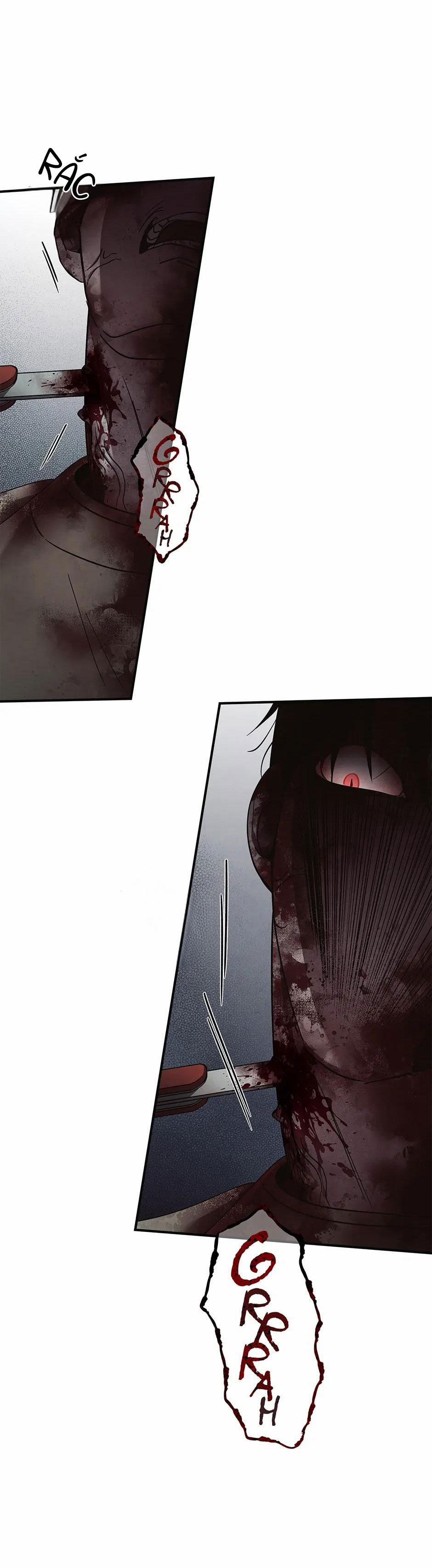 Deadman Switch 35 trang 44