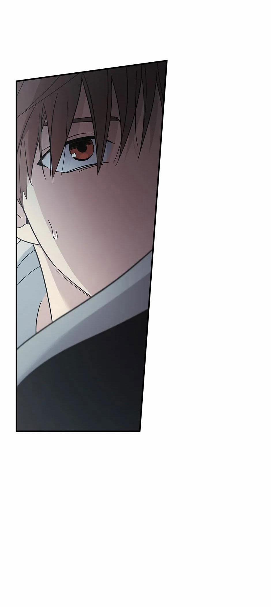 Deadman Switch 35 trang 5