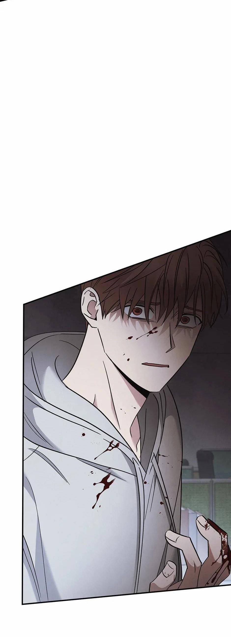 Deadman Switch 35 trang 57