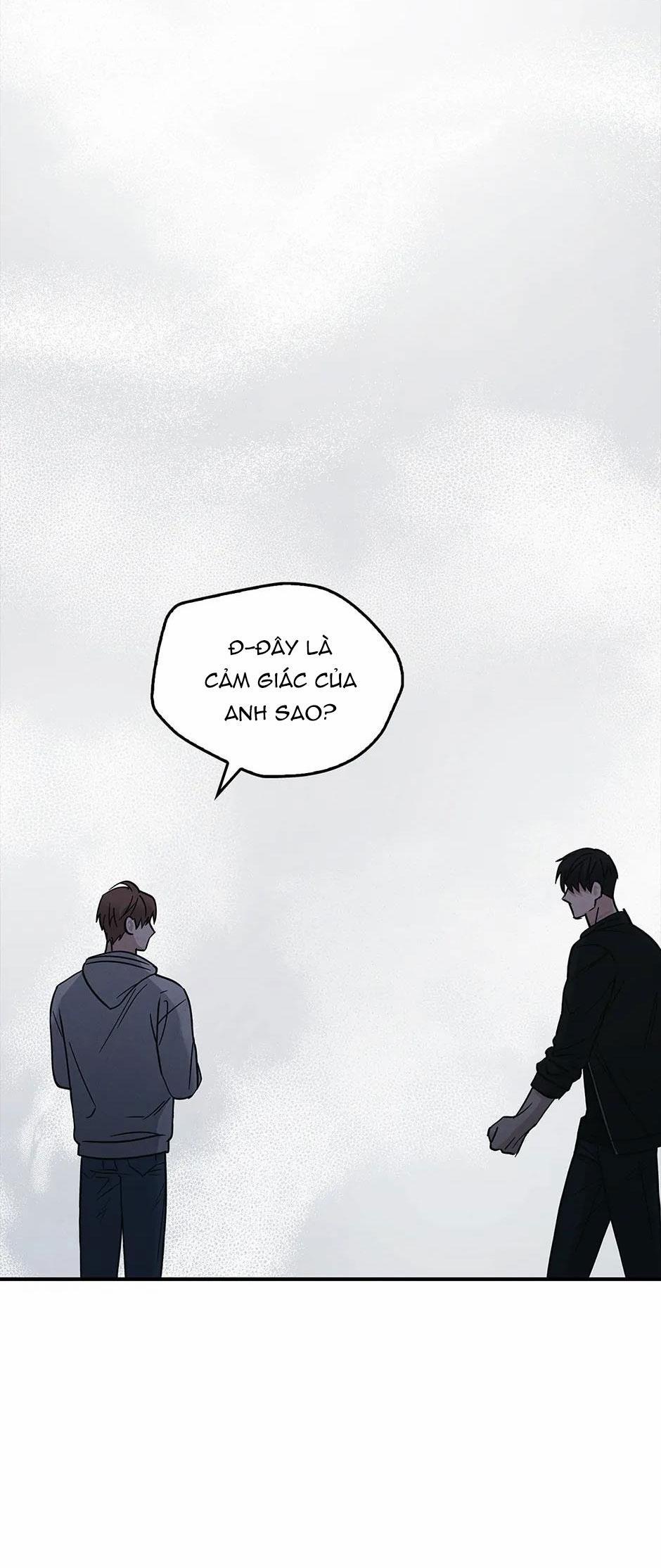 Deadman Switch 35 trang 59