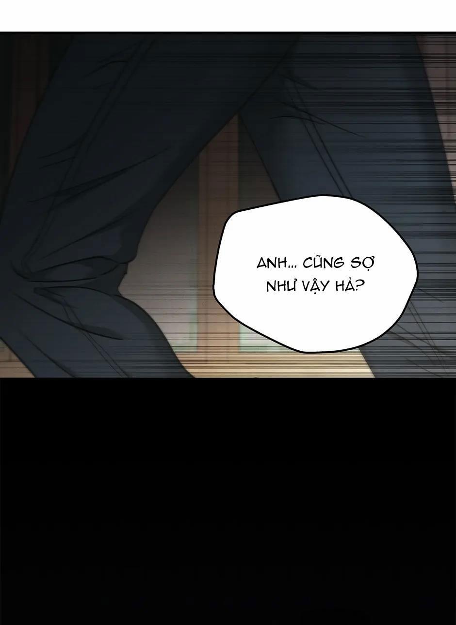 Deadman Switch 35 trang 61