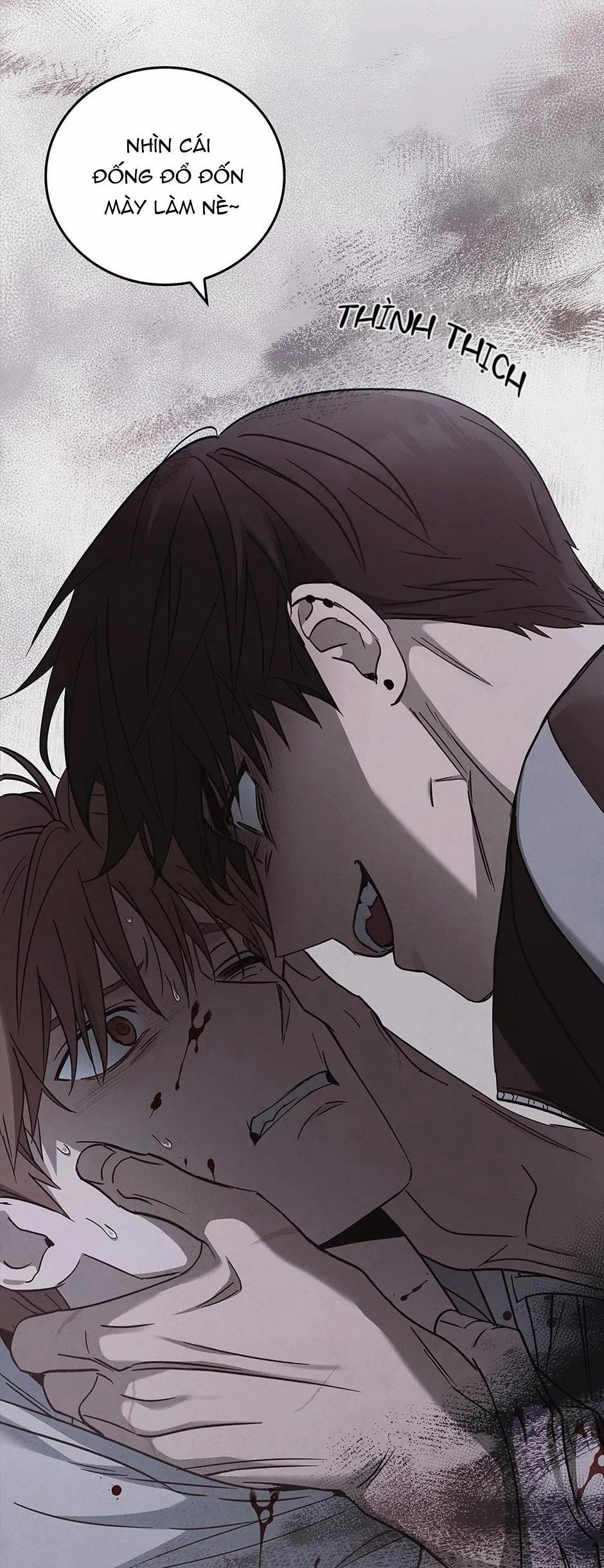 Deadman Switch 35 trang 66