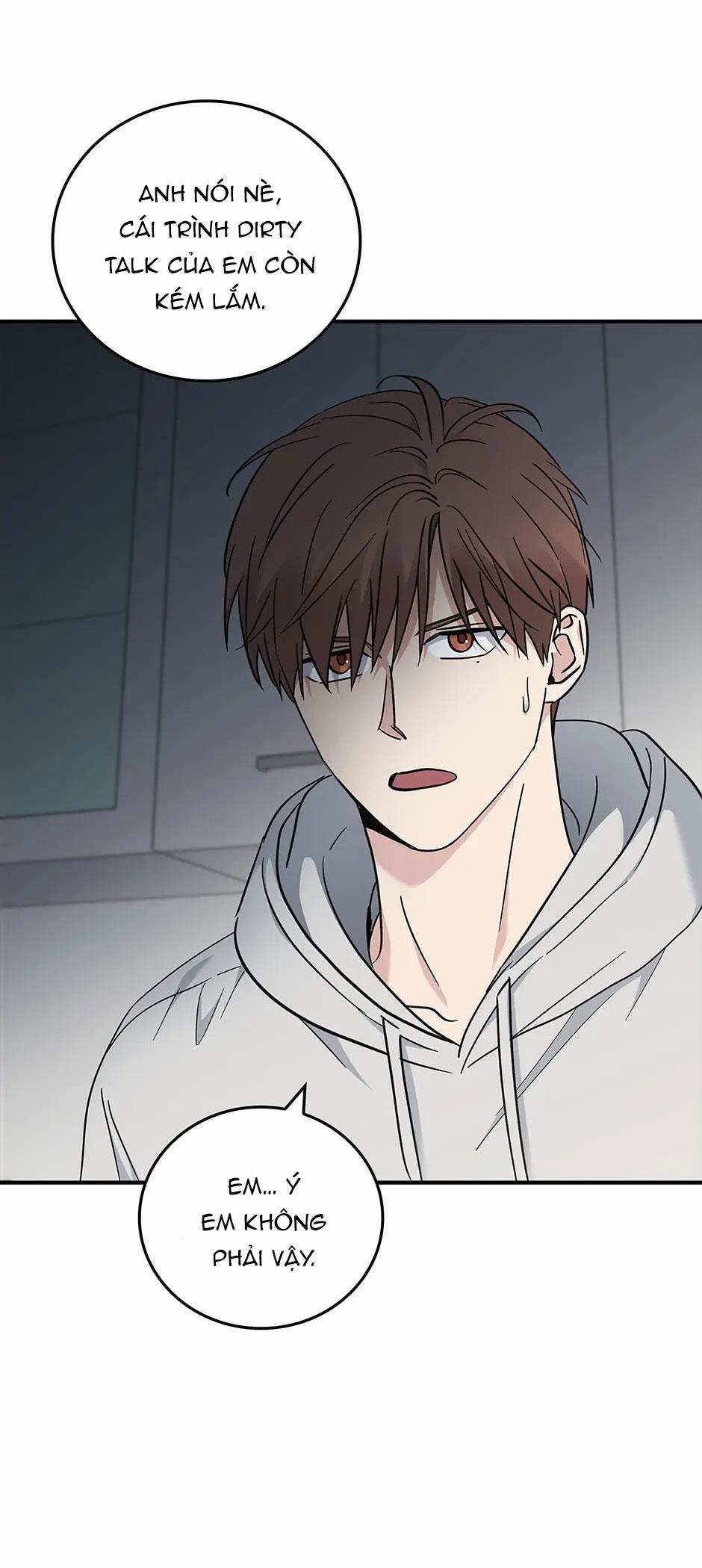 Deadman Switch 35 trang 9