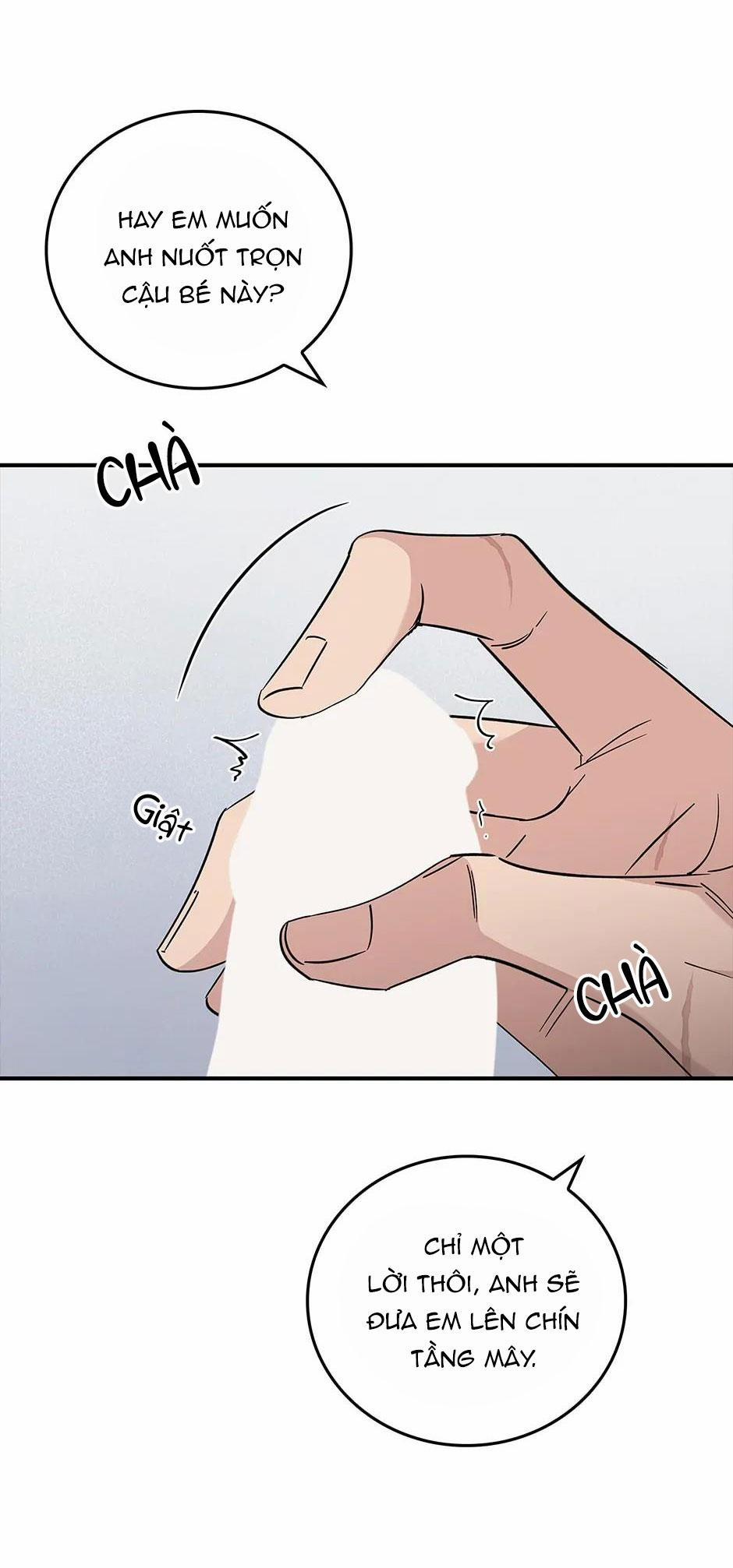 Deadman Switch 36 trang 27